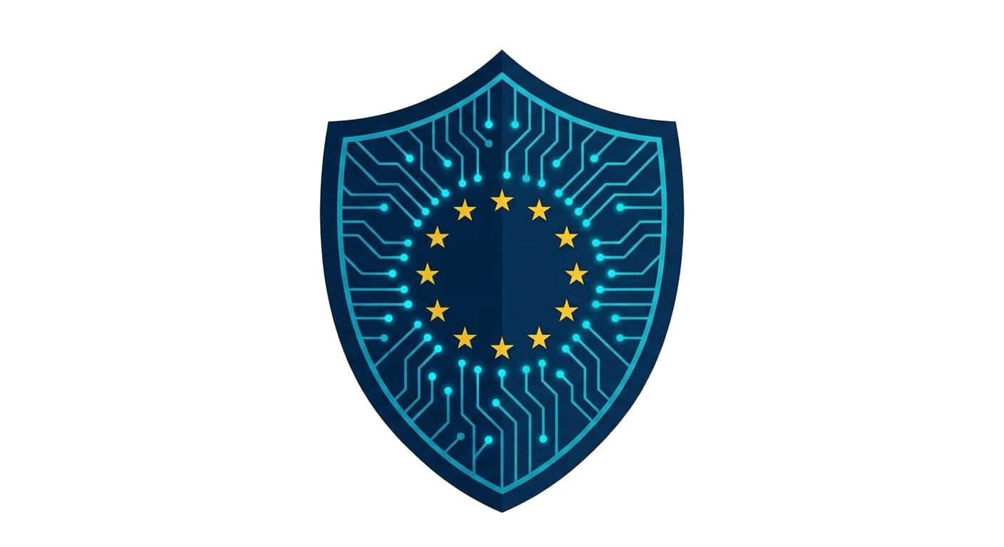 EU Datenschutz Shield